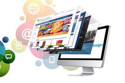 網頁設計與制作中不可忽視的關鍵事項