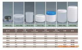 滄縣鑫康塑料制品廠 塑造品牌形象，搭建高效溝通橋梁——公司網站設計與制作全解析